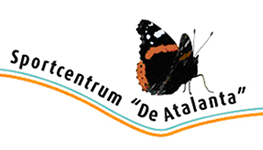 Sportcentrum De Atalanta