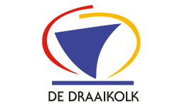 De Draaikolk