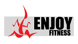 Enjoy Fitness