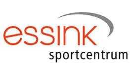 Essink Sportcentrum