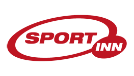 Sport Inn Eindhoven